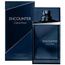 Мъжки парфюм CALVIN KLEIN Encounter